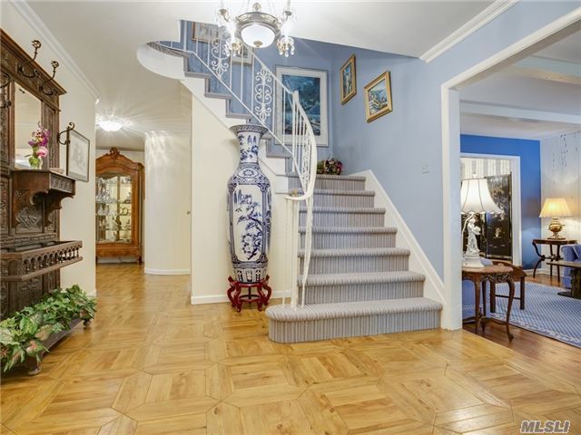 For Sale: 30 Valley Greens Dr Valley Stream, NY 11581