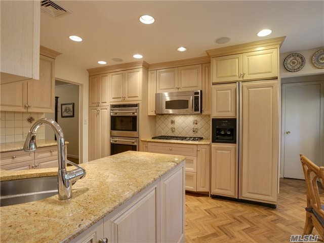 For Sale: 30 Valley Greens Dr Valley Stream, NY 11581