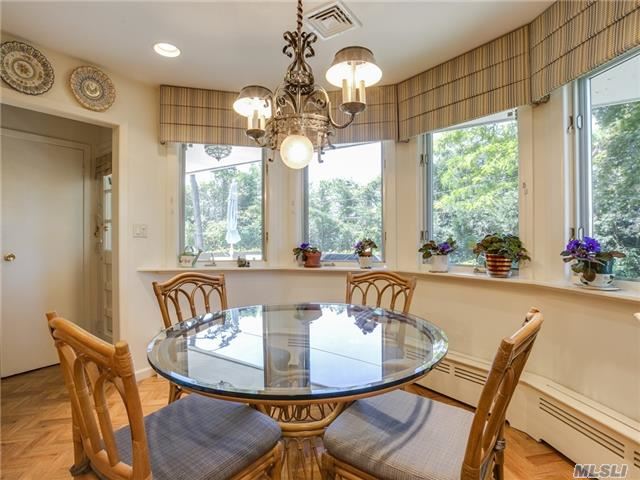 For Sale: 30 Valley Greens Dr Valley Stream, NY 11581