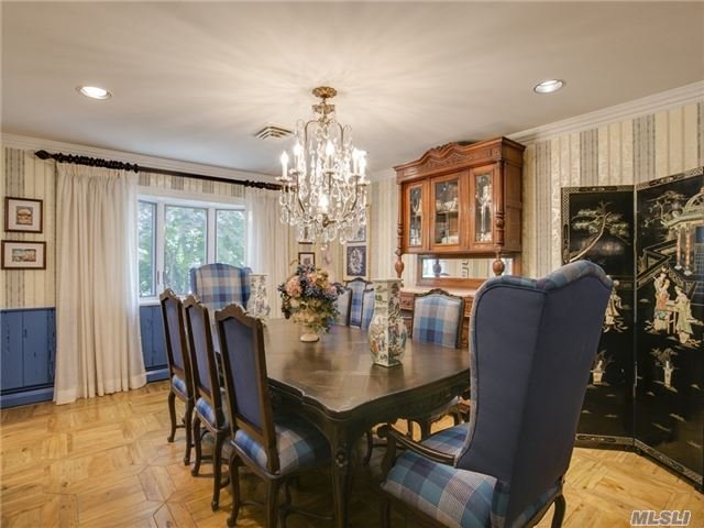 For Sale: 30 Valley Greens Dr Valley Stream, NY 11581