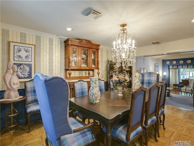 For Sale: 30 Valley Greens Dr Valley Stream, NY 11581