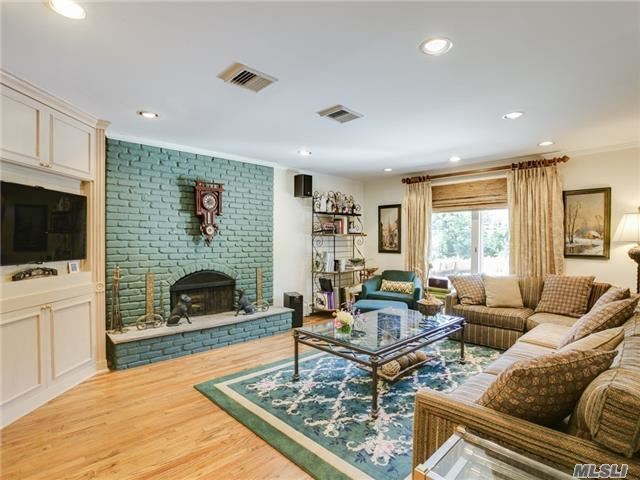 For Sale: 30 Valley Greens Dr Valley Stream, NY 11581