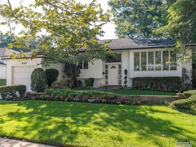 96 Captains Rd