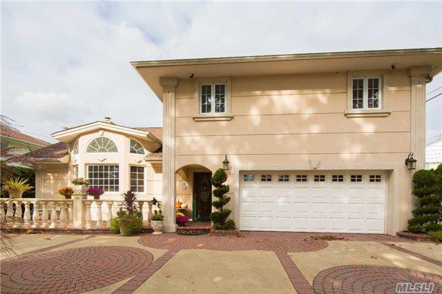 96 Captains Rd