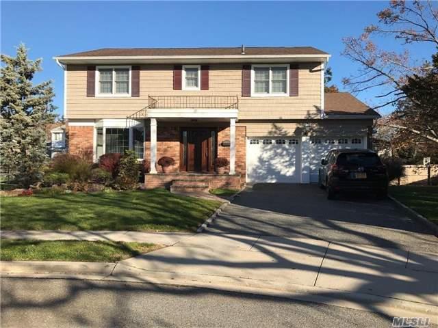 96 Captains Rd