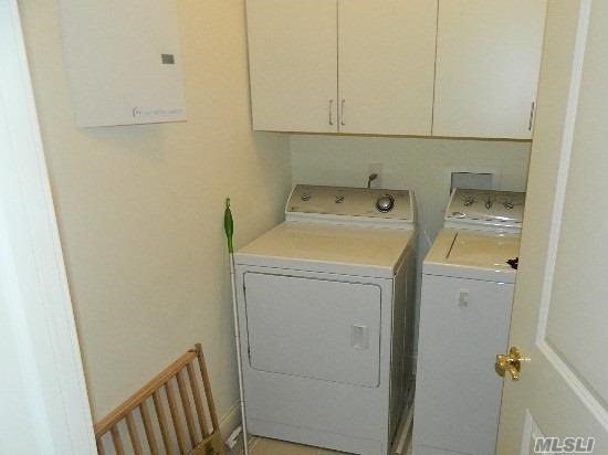 290 Jerome Ave