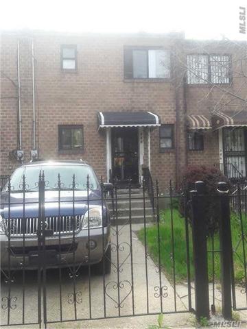 712 Pleasant Ave