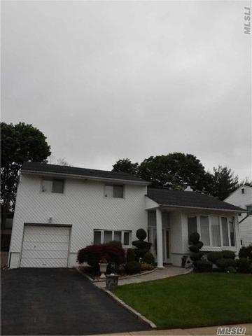 712 Pleasant Ave