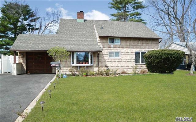 712 Pleasant Ave