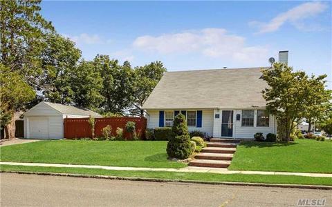 2202 Plum Tree Rd