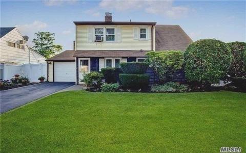 2202 Plum Tree Rd