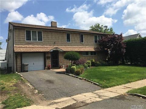 2202 Plum Tree Rd