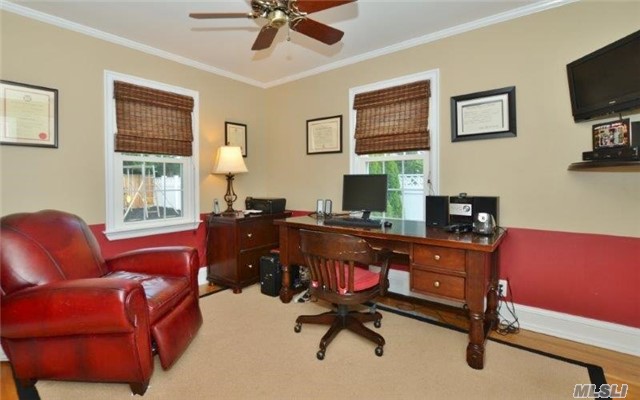 For Sale: 84 Mayflower Ave Williston Park, NY 11596