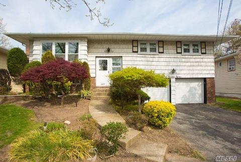 920 Broadway #11
