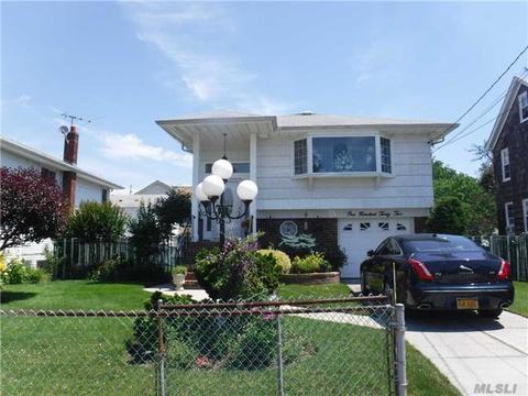 920 Broadway #11