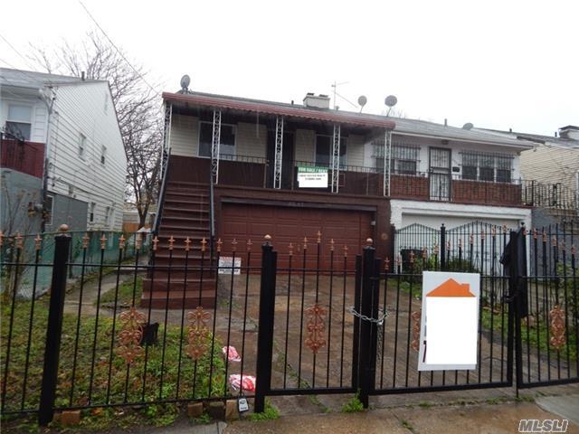 1425 Pearl St