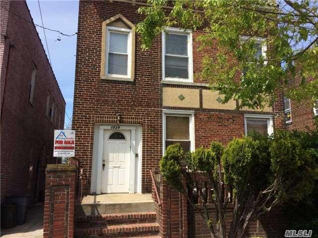 219 Pearl St