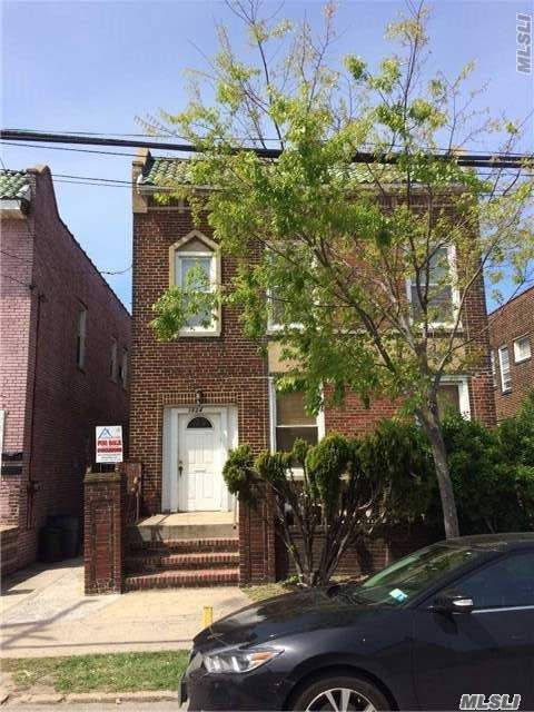 219 Pearl St