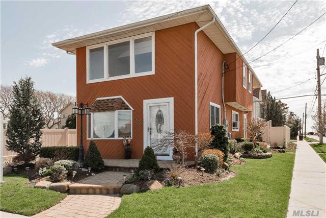 219 Pearl St