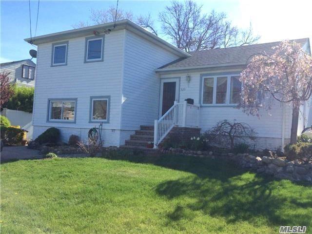 219 Pearl St