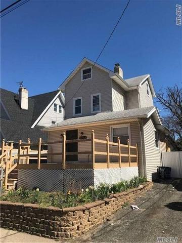 24 Saint George Pl
