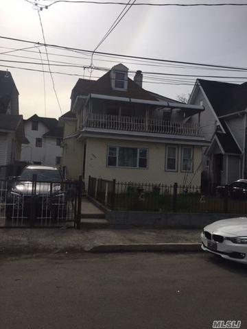 24 Saint George Pl