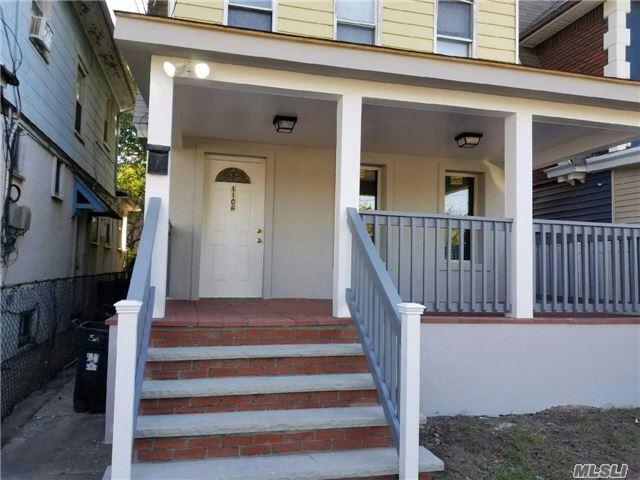 24 Saint George Pl