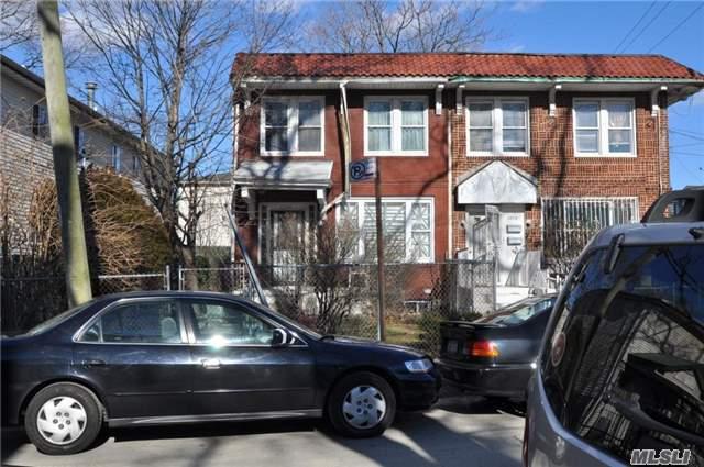 24 Saint George Pl