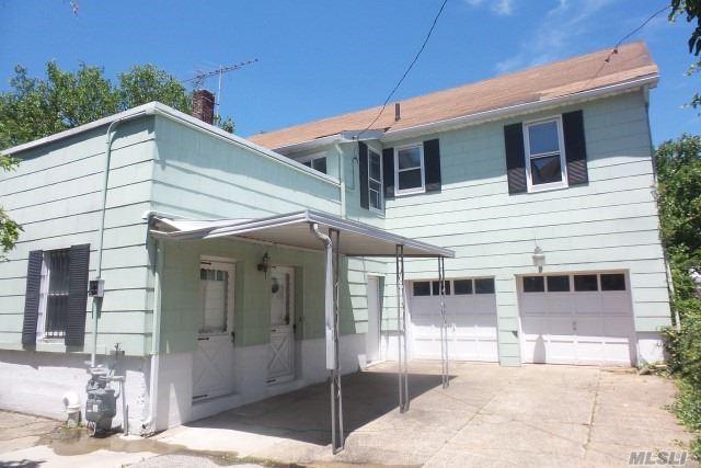 24 Saint George Pl