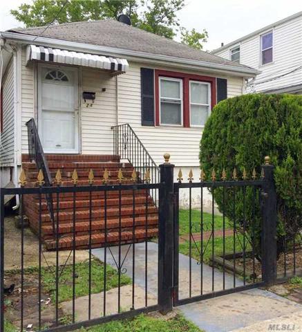 24 Saint George Pl