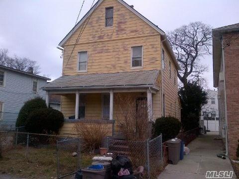 24 Saint George Pl