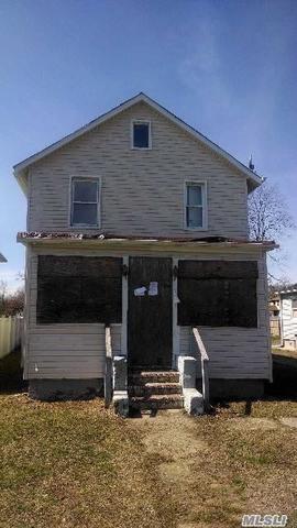276 Albany Ave