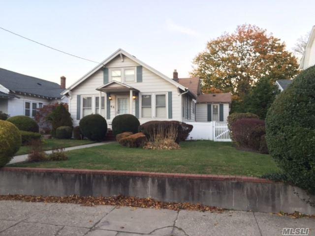 276 Albany Ave