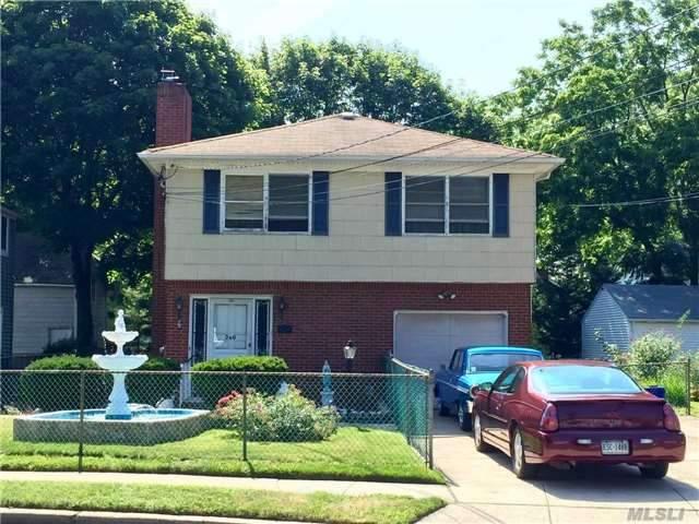 276 Albany Ave