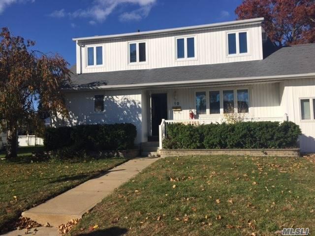 276 Albany Ave