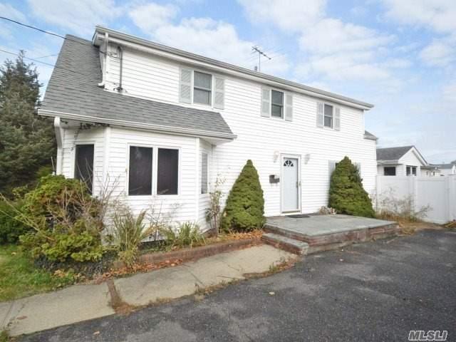 276 Albany Ave