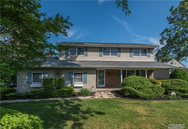197 Tahlulah Ln