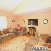 48 Ewell St