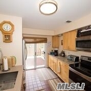 48 Ewell St