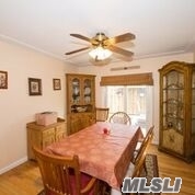 48 Ewell St