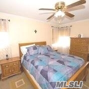 48 Ewell St