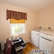 48 Ewell St
