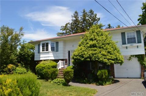 218 Raider St