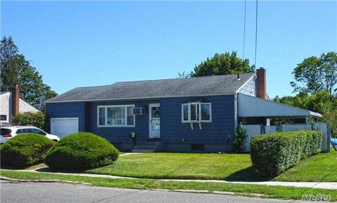 218 Raider St