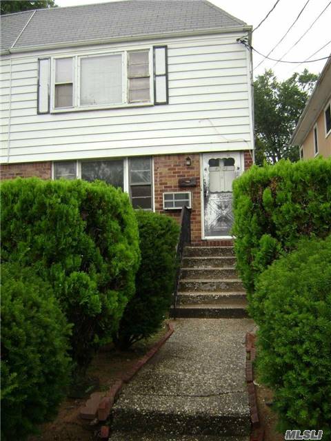 218 Raider St