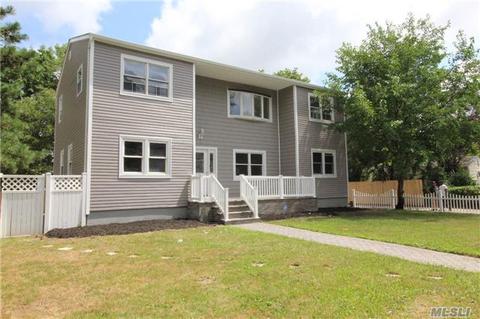 218 Raider St
