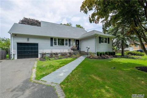218 Raider St