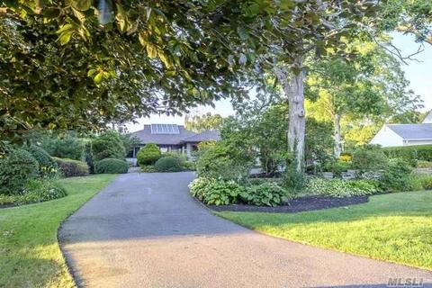 6 Cheshire Ct