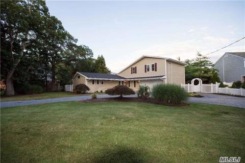 6 Cheshire Ct