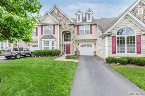 6 Cheshire Ct